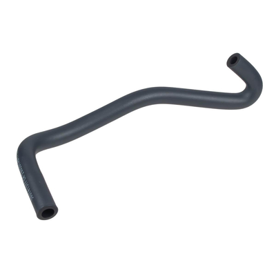 Rurka odpowietrznika Loncin LC2P76F 380741377-0002