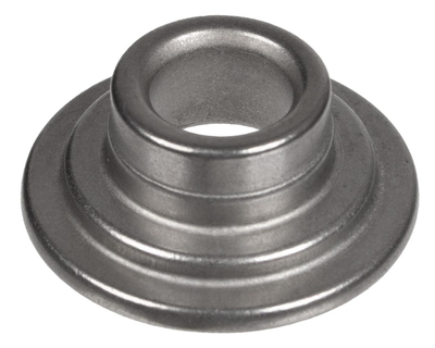 Zabezpieczenie zaworu Rato silnik RV225 12112-Z810210-0000