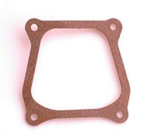 Rato engine R210 valve cover gasket 12004-Z440110-0000