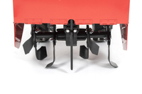 FAWORYT SHT48F-950B KULTILIZÁTOR SPRINÁLU B&S CR950 48 cm (KOORDINÁT)