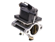 TECUMSEH OHV carburetor RO13153