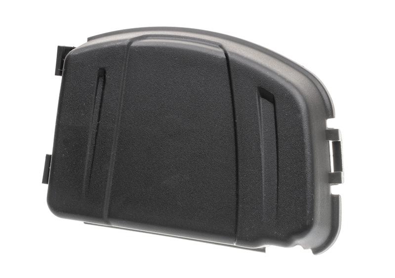 Pokrywa filtra powietrza B&S CZĘŚĆ ORYGINALNA 594106