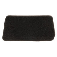 Loncin air filter pre-filter LC6500D-AS LC8000D-AS ORIGINAL PART