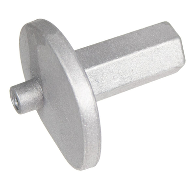 Cedrus exhaust cutter CEDPC300 720241