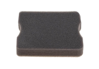 Vzduchový filtr Mitsubishi TB50;TLE48 KA40085AA