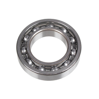 Bearing 6007 of Loncin L103 L103D1 / 1WG5.2-120FQ-ZA 1WG6.8-144FC-Z soil harvester ORIGINAL PART 380630295-0001