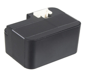 Modul GPS Robotická sekačka Sunseeker X5 X7 PLUS