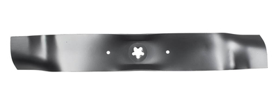 Husqvarna mower blade right mulcher 55 cm 060161