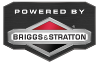 Cedrus LS12HP-B HYDRAULICKÝ HYDRAULICKÝ HORIZONTÁLNÍ KOMPAKTOR NA DŘEVO 12 TUN B&amp;S Briggs &amp; Stratton XR950 Series Cedrus Professional CEDLS12HP-B - OFICIÁLNÍ DISTRIBUTOR - AUTORIZOVANÝ PRODEJCE CEDRUS