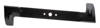 Nóż kosiarki Castel Garden 51.9cm prawy RO50143