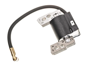 B&S horizontal shaft OHV Mod 11; 12; 15; 12 and 15 Snow ignition module 490011