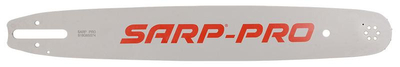 Prowadnica 18 325 1.6mm D025 Stihl SARP S18G6SS74