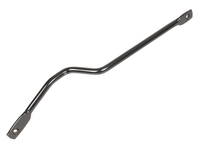 Simplicity steering rod ORIGINAL PART