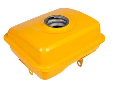 Rato fuel tank 16620-Z510611-Y1A0