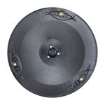 Blade disc automatic mower X5 16600901-02