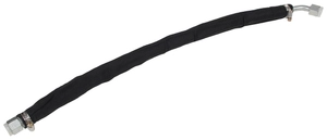 Cedrus CEDTR800GH-L 790024 exhaust conveyor line