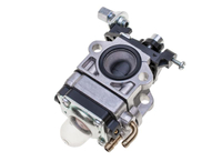 Carburettor of Chinese mowers BC WYJ-244