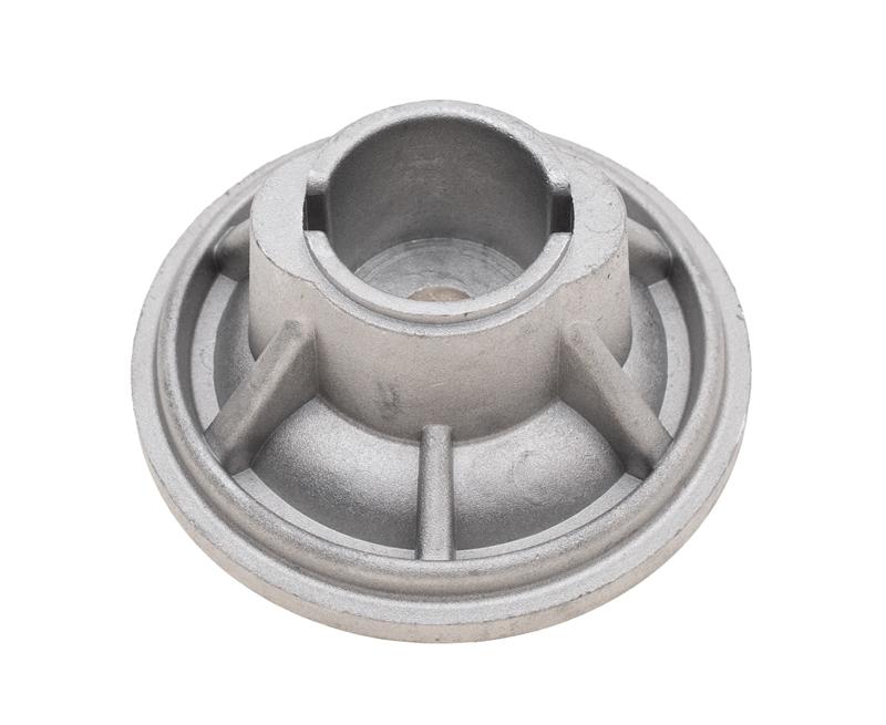 Adapter kosiarki PartnerMasterGarden25.4 30-707