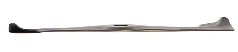 Nóż kosiarki Sabo 52.0cm RO11316 - zdjęcie 2