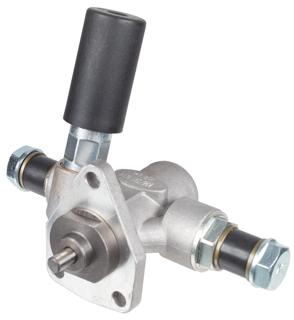 Olejové čerpadlo Cedrus Dieselová elektrocentrála CEDDG12E-3F 700992