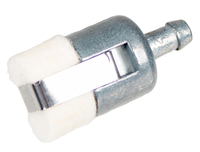 CEDRUS blower fuel filter CEDDM05PRO 370383