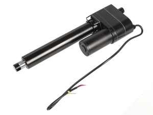 Cedrus transporter box actuator TA500 500506