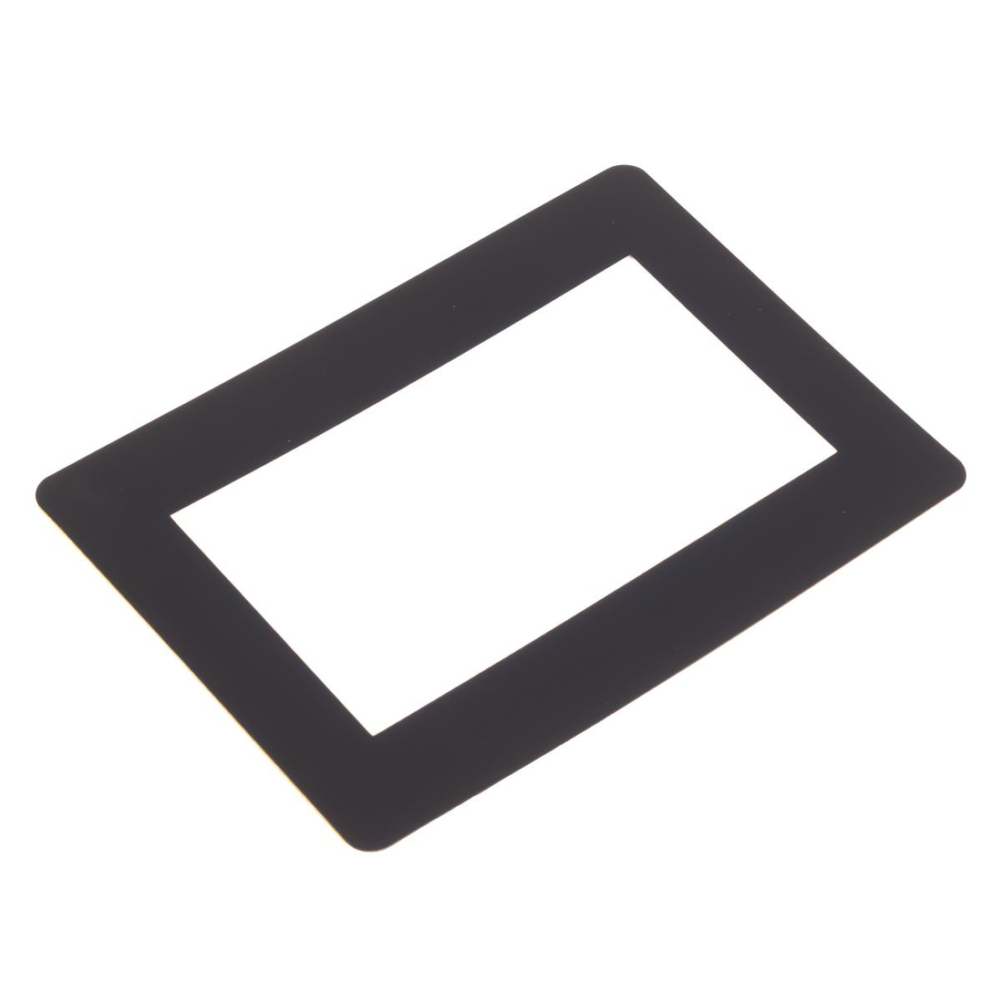 Klawiatura kosiarki automatycznej Wiper KS 042Z43100A – oryginalny panel sterujący