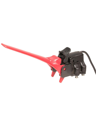 Spínač zapalování řetězových rýpadel Cedrus CEDKP01 500135