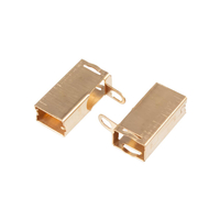 Brush stop Cedrus scarifier CEDWE32 300477