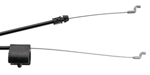 Linka hamulca Weibang WB455HC CZĘŚĆ ORYGINALNA 5040505030