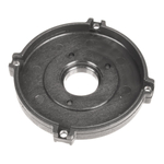 Cover Cedrus Cordless Saw CHS250Li 584085