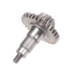 Wał pośredni Cedrus glebogryzarka GLX540