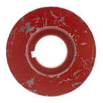 Masport S21 25x68x drive pulley28.5