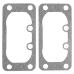 B&S carburetor ORIGINAL PART 791230