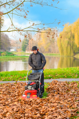 Látkový koš pro vysavač Cedrus LV58S 9500122 - OFICIÁLNÍ DISTRIBUTOR - AUTORIZOVANÝ PRODEJCE CEDRUS
