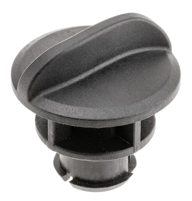 Air filter cover nut kpl CEDRUS saw CEDPS50-18T 370088