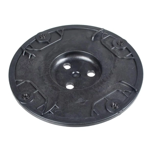 Worx knife blade WG791E.1 WG796E.1 50027727