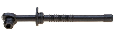 Olejové vedení Stihl 017 018 MS170 MS180 PJ18024