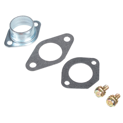 TECUMSEH OHV carburetor 520109