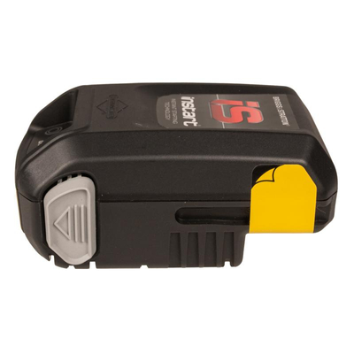 B&S Instart battery ORIGINAL PART