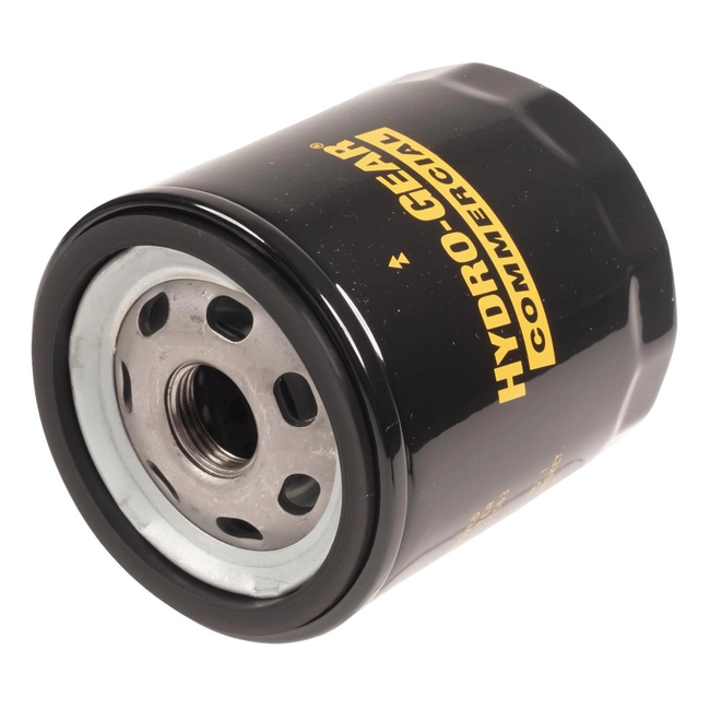 Simplicity hydraulic oil filter zam.1719168SM ORIGINAL PART 1719168YP