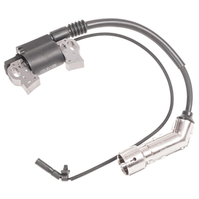 Modul zapalování motoru R300 30400-Z080310-00A0