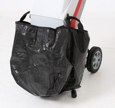 IKRA IMH 2500 ELECTRIC RACK AND PINION CHIPPER 2500W + PREMIUM BAG EWIMAX - OFFICIAL DISTRIBUTOR - AUTHORIZED IKRA DEALER