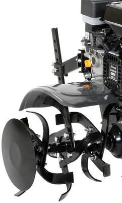 OLEO-MAC MH 198 RKS SPRINKLER SPRINAL GARDEN CULTILIZER 6 hp / 85 cm PREMIUM CLASS 68589012E5 EWIMAX - OFICIÁLNÍ DISTRIBUTOR - AUTORIZOVANÝ PRODEJCE OLEO-MAC