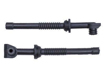 Olejové vedení Stihl 017 018 MS170 MS180 PJ18024