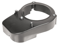 Rato starter cover RV225 engine 28110-Z390320-0000