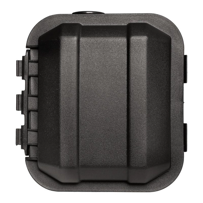 Filtr powietrza Loncin z obudową bez primera gąbka 1P61FE 1P65FE CZĘŚĆ ORYGINALNA 180020949-0001