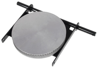 CEDRUS snowblower wheel bracket CEDSB56 0301118