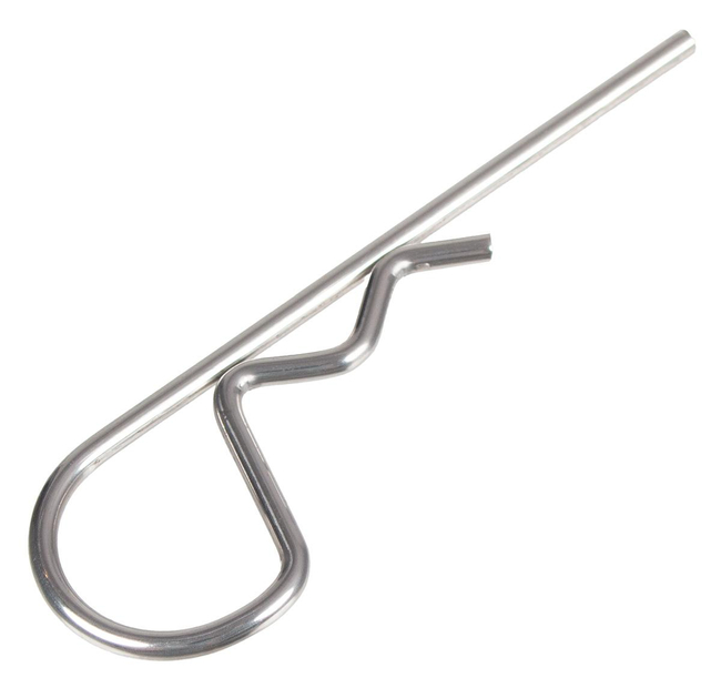 Cedrus spreader safety device SP31515A SP31515A-24