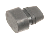 Amortyzator Loncin gumowy zbiornika paliwa agregaty CZĘŚĆ ORYGINALNA 170700051-0001